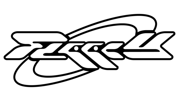 Fleecy