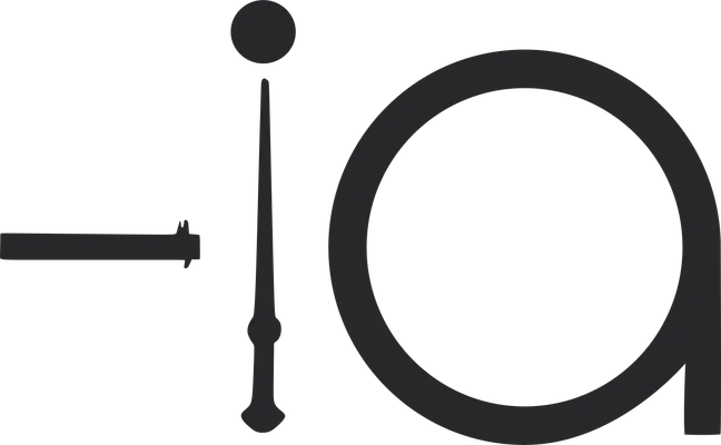 Consultor IA