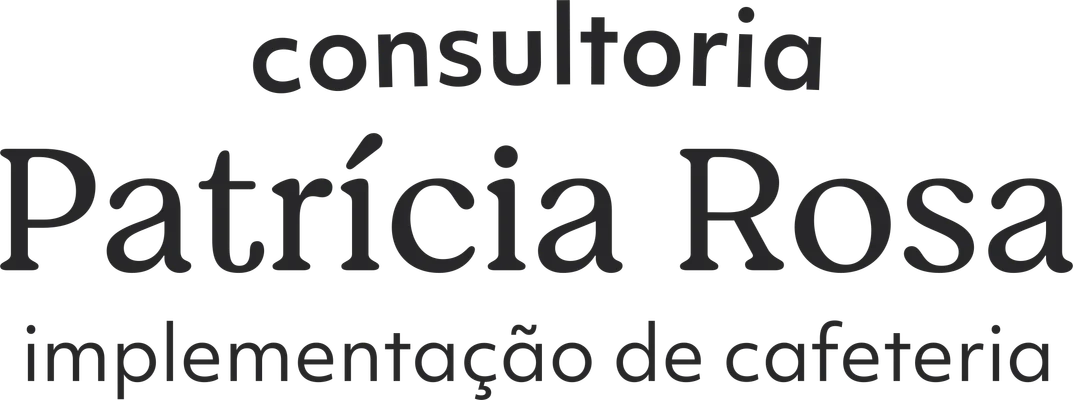 Consultoria Patrícia Rosa
