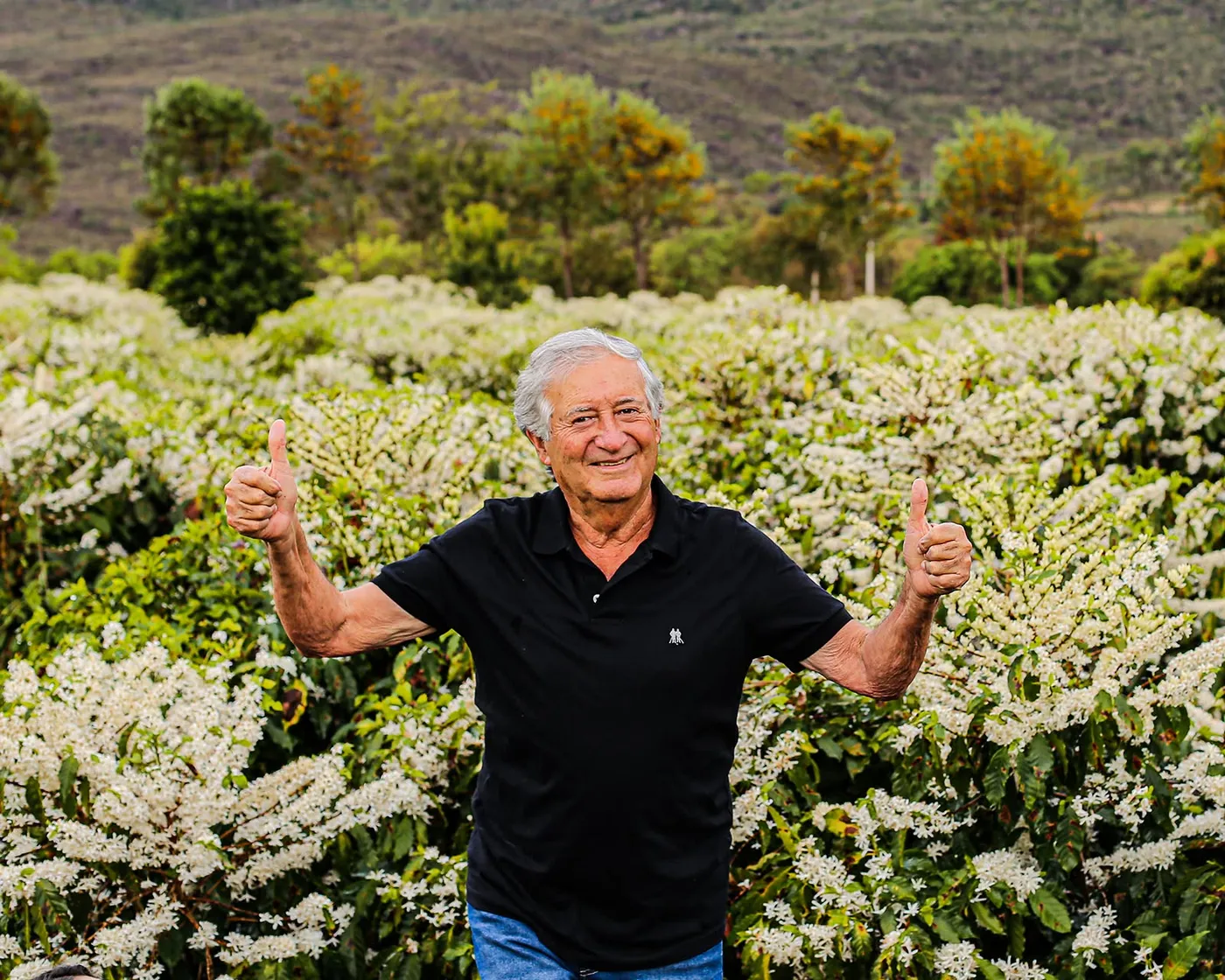 CONCURSO NACIONAL ABIC DE QUALIDADE DE CAFÉS, 2019