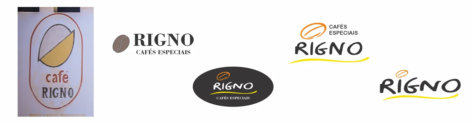 RIGNO